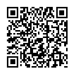 扫描二维码阅读《殷王逆世：权谋倾天下》