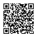 扫描二维码阅读《一万种清除玩家的方法》