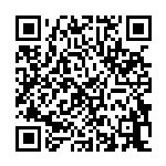 扫描二维码阅读《幼儿老师闯异界》