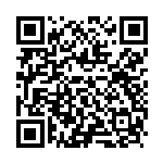 扫描二维码阅读《游方大先生》