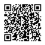 扫描二维码阅读《诱婚试爱：总裁老公太会撩》