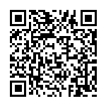 扫描二维码阅读《游戏王：ocg妹卡大师》