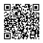 扫描二维码阅读《原来感情也分先来后到》