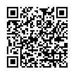 扫描二维码阅读《冤种的江湖生存实录》