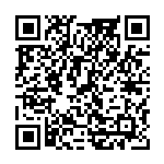 扫描二维码阅读《在斗罗继续当熊猫》