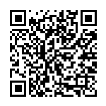 扫描二维码阅读《再婚妻奴：秦先生，签字吧》