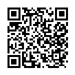 扫描二维码阅读《斩命境高手》
