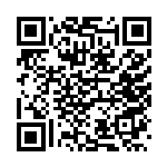 扫描二维码阅读《斩仙者》