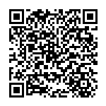 扫描二维码阅读《站在科技前沿：让你相信科学你还不信》