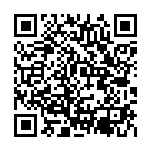 扫描二维码阅读《这个文字冒险游戏绝对有毒》
