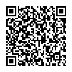 扫描二维码阅读《镇守仙秦：地牢吞妖六十年》