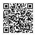 扫描二维码阅读《咫尺之间人尽敌国》