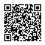 扫描二维码阅读《重生80从民办教师做起》
