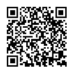 扫描二维码阅读《重生从漫改编剧开始》