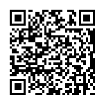 扫描二维码阅读《重生大师姐不想努力了》