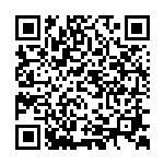 扫描二维码阅读《重生俄罗斯当寡头》
