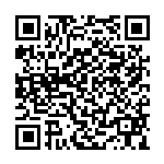 扫描二维码阅读《重生过去震八方》