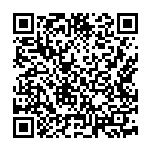 扫描二维码阅读《重生后被纨绔老公惯坏了》
