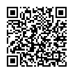 扫描二维码阅读《重生六零幸福攻略》