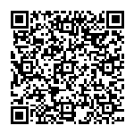 扫描二维码阅读《重生冥界疯人院，邪神竟是我男友》