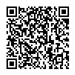 扫描二维码阅读《重生甜妻：调教霸总108式》