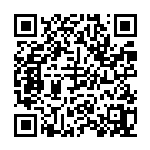 扫描二维码阅读《重生之神级学霸》