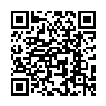 扫描二维码阅读《赘婿声波屠天纪》