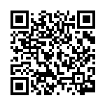 扫描二维码阅读《浊世仙途》