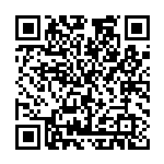 扫描二维码阅读《诸天之从新做人》
