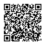 扫描二维码阅读《综网的巫：从艾泽拉斯吃到山海经》