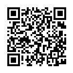 扫描二维码阅读《最后的斗龙族》