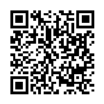 扫描二维码阅读《最强文圣》