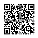 Android QR Code