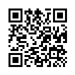 扫描二维码阅读《我用游戏改变了时间线》