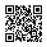 扫描二维码阅读《招黑体质开局修行在废土》