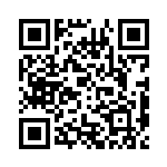 扫描二维码阅读《万相之王》