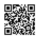 扫描二维码阅读《横刀十六国》