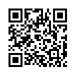 扫描二维码阅读《水浒求生记》