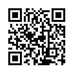 扫描二维码阅读《三国之召唤猛将》