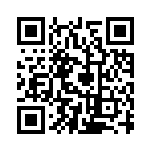 扫描二维码阅读《大明话事人》