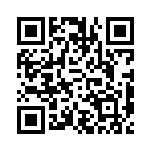 扫描二维码阅读《靖明》