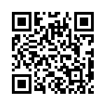 扫描二维码阅读《我岳父是李世民》