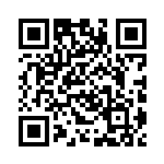 扫描二维码阅读《星界蚁族》