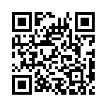 扫描二维码阅读《三国：关家逆子，龙佑荆襄》