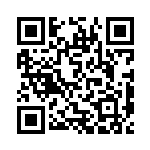 扫描二维码阅读《《乱清》》