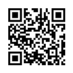 扫描二维码阅读《吾弟大秦第一纨绔》