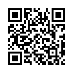 扫描二维码阅读《大宋泼皮》