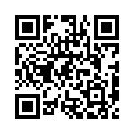 扫描二维码阅读《靖安侯》