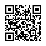 扫描二维码阅读《我的公公叫康熙》