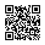 扫描二维码阅读《银狐》